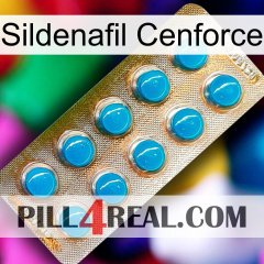 Sildenafil Cenforce new09